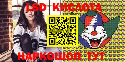 дживик Сланцы