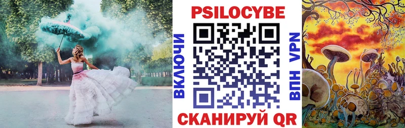 Галлюциногенные грибы Cubensis  Арсеньев 